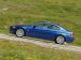 BMW 3 Series Coupe 2006 Picture #174